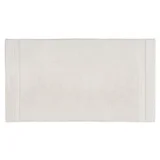 ručnik za kupanje Valencia Body, 100x180 cm, krem