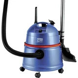 Sesalnik za mokro in suho čiščenje Power Pack 1620 C 1600W 20L, (5000525355)