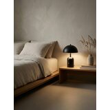 Sinsay Minimalistična LED noćna lampica | shoptok.hr