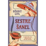 Laguna Sestre Šanel - Džudit Litl ( 10862 ) | ePonuda.com
