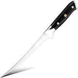 IZMAEL Kuhinjski nož KA-35074 - Boning | Shoptok.si