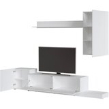 Modern Living Dnevni Regal Rimini | Shoptok.si