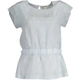 Gant WOMEN&#39;S TANK TOP BLUE Cijene