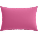  Presvlaka za jastuk 2 pcs HEERLEN Ružičasta 50 x 80 cm | shoptok.hr