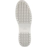 Converse Ženske patike Chuck Taylor All star lugged 2.0 CC