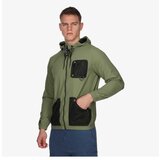 Dot mens windbreaker | ePonuda.com