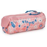 Rip Curl Peresnice PENCIL CASE 2CP MIXED Rožnata | Shoptok.si