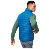 Jack Wolfskin Jakne 12046531361 Modra | Shoptok.si