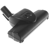 Turbo četka za Bosch FI35 | Eponuda.com
