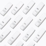 Issey Miyake A Drop d'Issey losjon za telo odišavljen za ženske 200 ml | Shoptok.si
