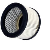 Adler hepa filter za ad7035 usisivač Cene