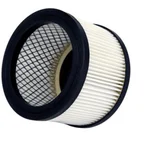 hepa filter za ad7035 usisivač