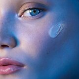 Biotherm Blue Retinol Resurface and Repair Night Serum serum za obraz za normalno kožo 30 ml za ženske | Shoptok.si