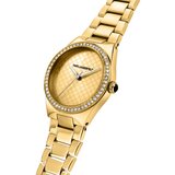 Karl Lagerfeld R0553105507 | Shoptok.si