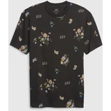 GAP T-shirt with logo - Men