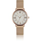 Amelia Parker Ura Ure Pozlačena | Shoptok.si