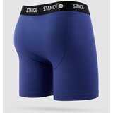 Stance Indigo Boksarice indigo | Shoptok.si