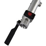 Makita DUX18ZX1 Kombi sustav baterijska | shoptok.hr