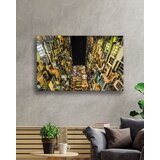 Wallity Slika 204, 70x110 cm | Eponuda.com
