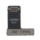 Apple tag on face-id repair flet kabal za iphone 11 pro/pro max refox | Eponuda.com