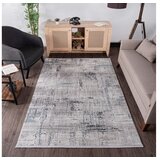 Conceptum Hypnose tepih 100 x 200cm Leo 0072 Cene