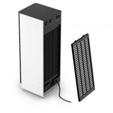 Stadler Form Kalorifer SAM little | Shoptok.si