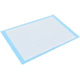  Podloge za obuku ljubimaca 200 kom 90x60 cm od netkane tkanine | Eponuda.ba