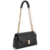 Nine West Zenia torba | Eponuda.com