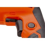 Makita M6501 drill 4500 RPM 950 g Black, Red | shoptok.hr