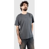 Arbor Roots T-shirt slate | Shoptok.si
