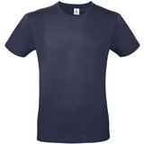 B&C Moška majica Basic | Shoptok.si