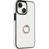 INORCO Ovitek, odporen proti udarcem za iPhone 14 Pro Max, tekoči silikonski ovitek za telefon proti padcem z režo za kartice, trak, (22034391) Cene