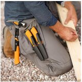 Fiskars 1020214 Cekic L 20OZ/13,5" | Eponuda.ba