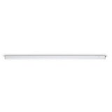Philips Linear LED zidna svetiljka bela 1x18W bela sa tasterom 85089/31/16 Cene