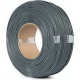 The Filament ReFill PLA Basalt Grey - 1,75 mm / 1000 g | Shoptok.si
