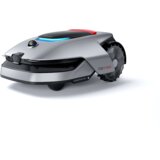 Dreame A2 Robotska kosilnica | Shoptok.si