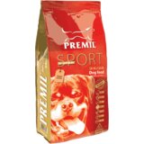 Premil Top Line Super Sport Cene