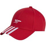Adidas Arsenal Home kapa | Shoptok.si