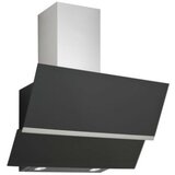 Siccabo BLACK STRIPE 50 EVO A 236194 Cene