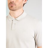 Boss Majica 'Passenger' svijetlosiva | shoptok.hr