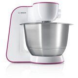 Bosch nastavak za MUM5 | ePonuda.com