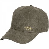Blaser vintage 21 muški kačket, sivi Cene