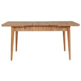 Hanah home trpezarijski set vina 0900 atlantic stone | ePonuda.com