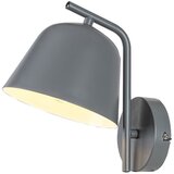 Rabalux Zidne svjetiljke - Malia | shoptok.hr