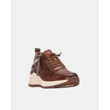 Refresh Modne superge 172938 Kostanjeva | Shoptok.si