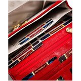 Peterson PTN421077SH1 sarena | shoptok.hr