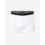 Celio Boxer Shorts Binormal - Men | Eponuda.ba