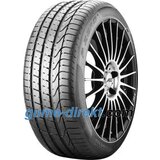Pirelli P Zero ( 265/40 R22 106Y XL J, LR ) letna pnevmatika | Shoptok.si