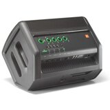 JBL Eon One Compact Aktivni akumulatorski zvočnik - - Audio-Kondric | Shoptok.si