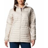 Columbia silver falls ii full zip jacket 2098682278 | shoptok.hr